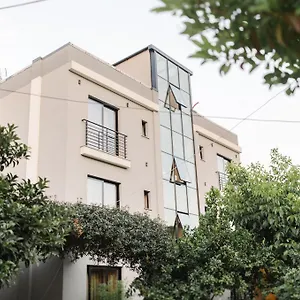 Ritson Hotel