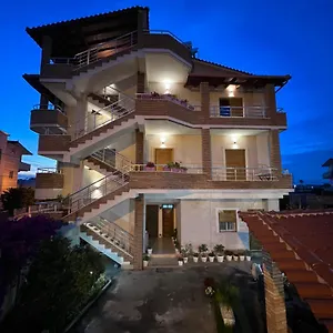 Villa Anxhelo